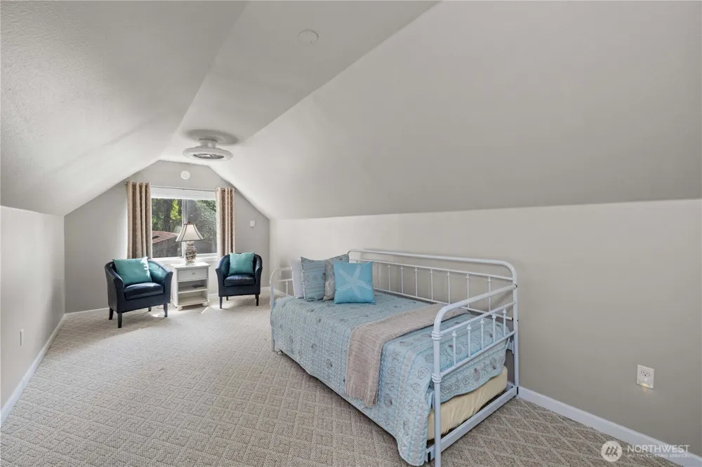 378 Eridani Loop SE Ocean Shores, WA 98569