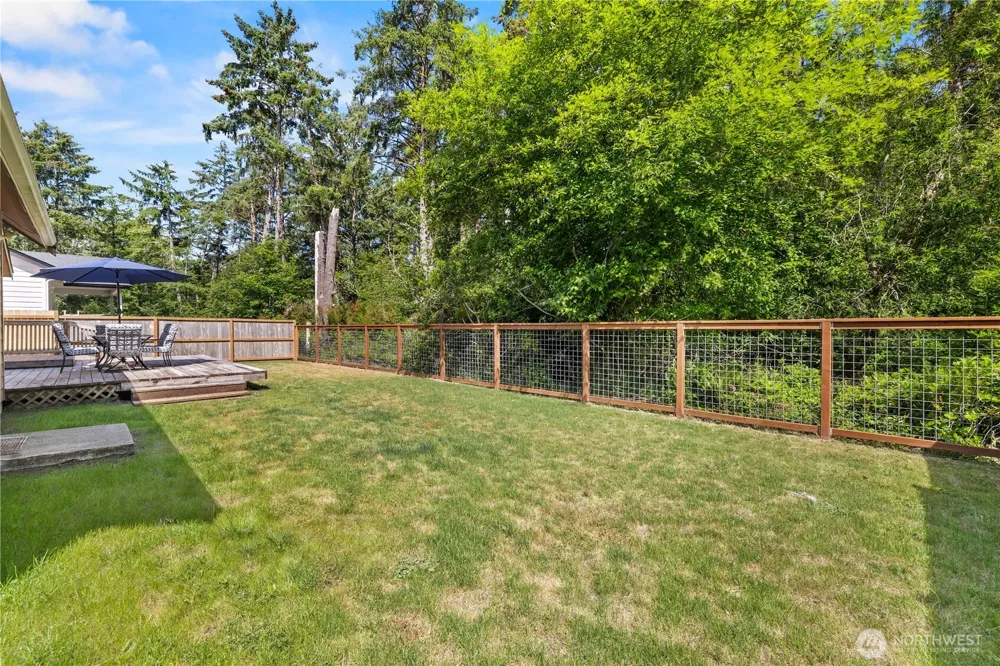 378 Eridani Loop SE Ocean Shores, WA 98569