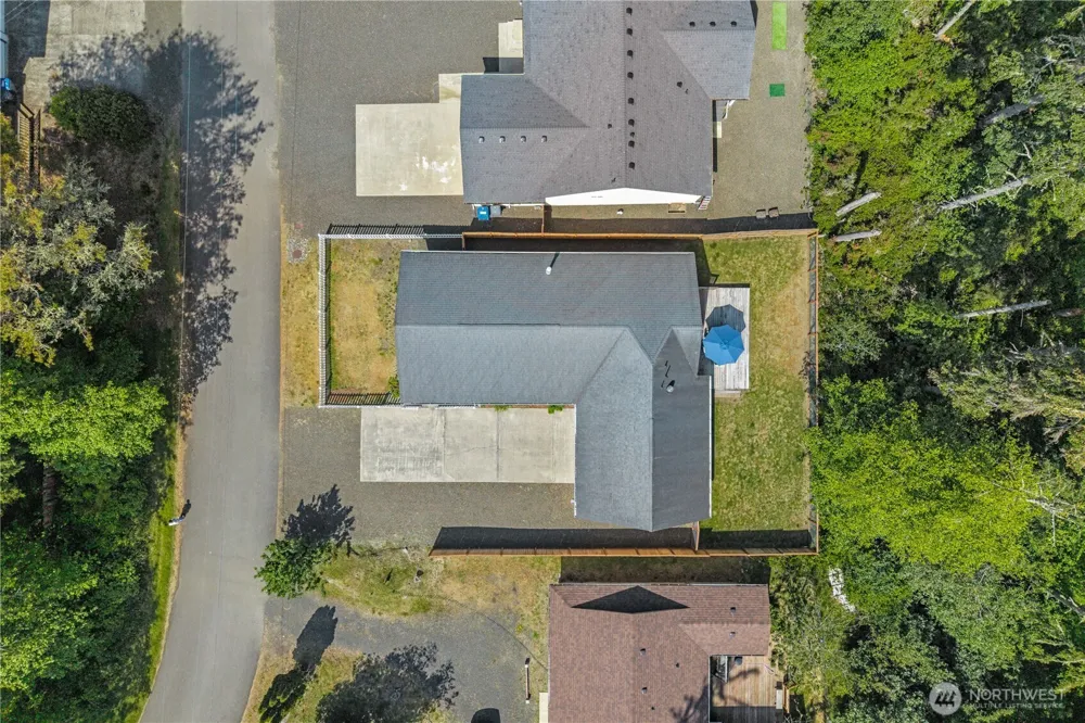 378 Eridani Loop SE Ocean Shores, WA 98569