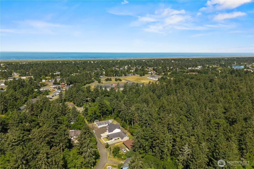 378 Eridani Loop SE Ocean Shores, WA 98569