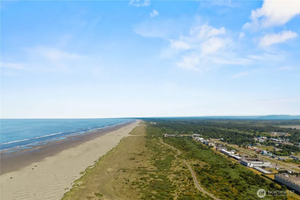 378 Eridani Loop SE Ocean Shores, WA 98569