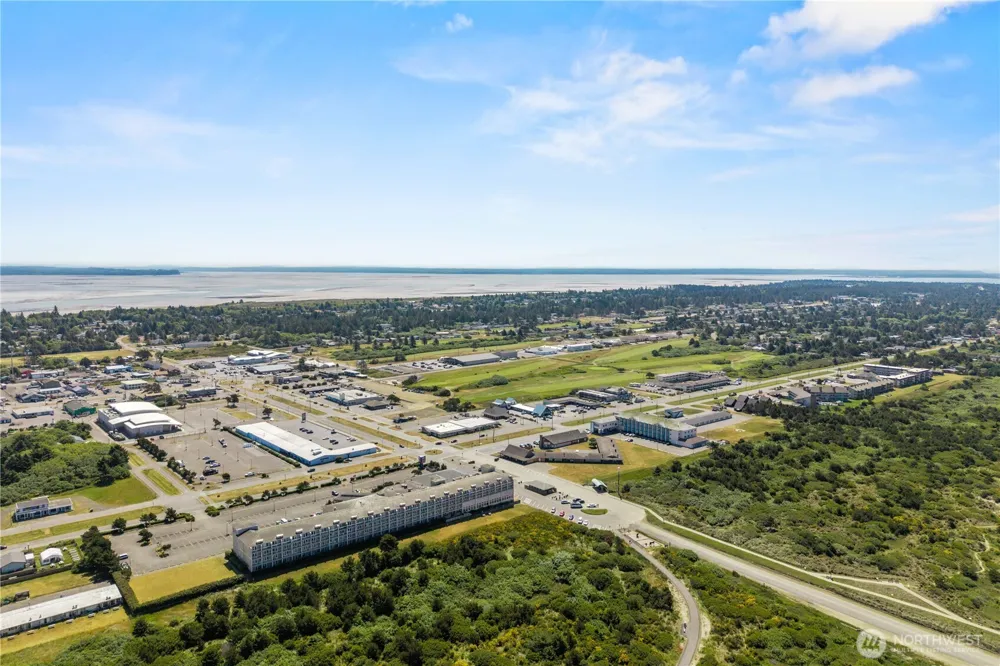 378 Eridani Loop SE Ocean Shores, WA 98569