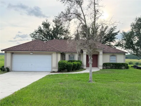 10438 VISTA PINES LOOP