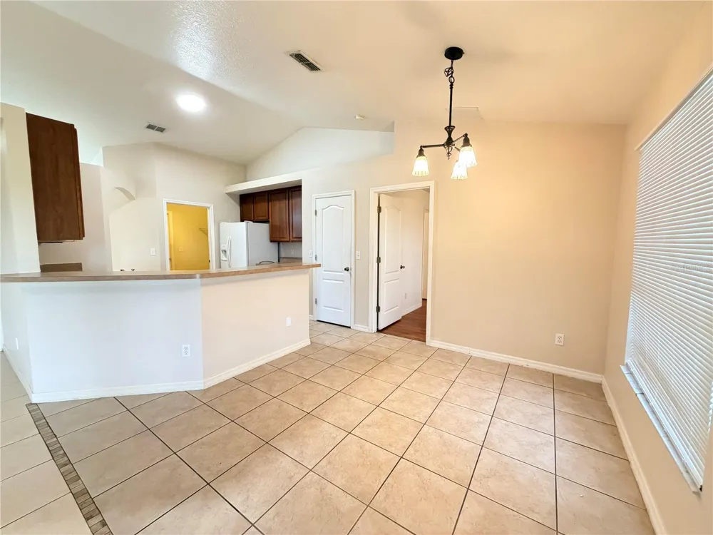 10438 VISTA PINES LOOP Clermont, FL 34711