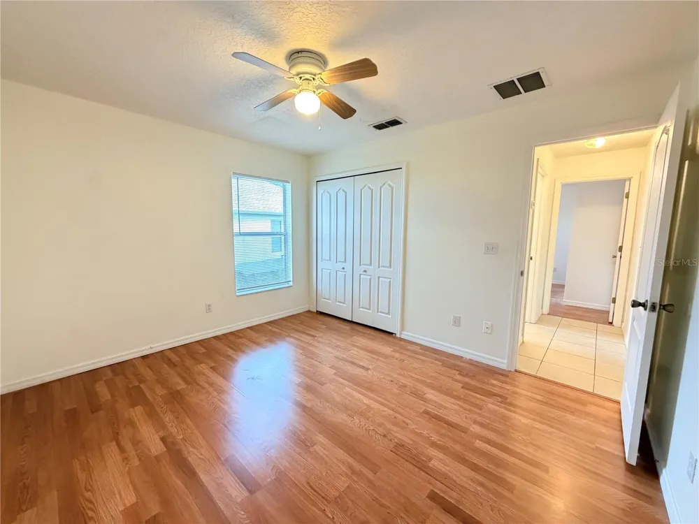 10438 VISTA PINES LOOP Clermont, FL 34711