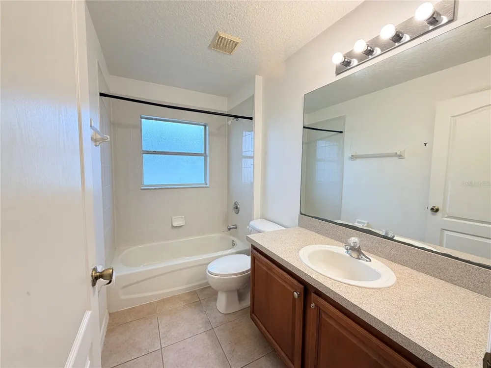 10438 VISTA PINES LOOP Clermont, FL 34711