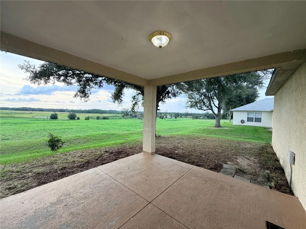 10438 VISTA PINES LOOP Clermont, FL 34711