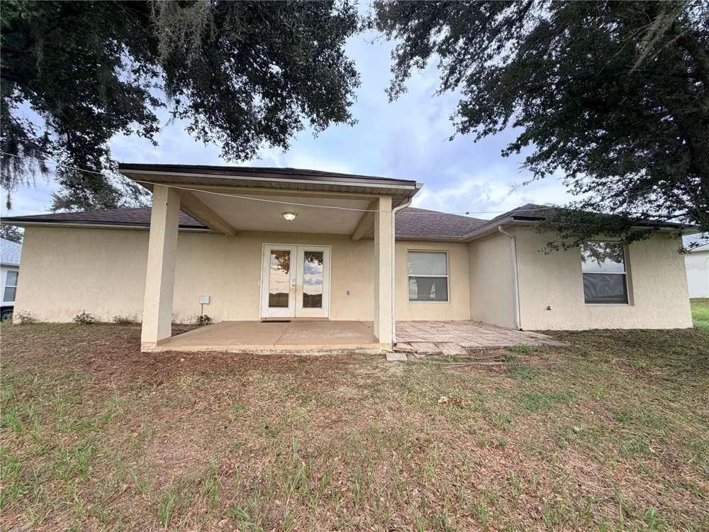 10438 VISTA PINES LOOP Clermont, FL 34711