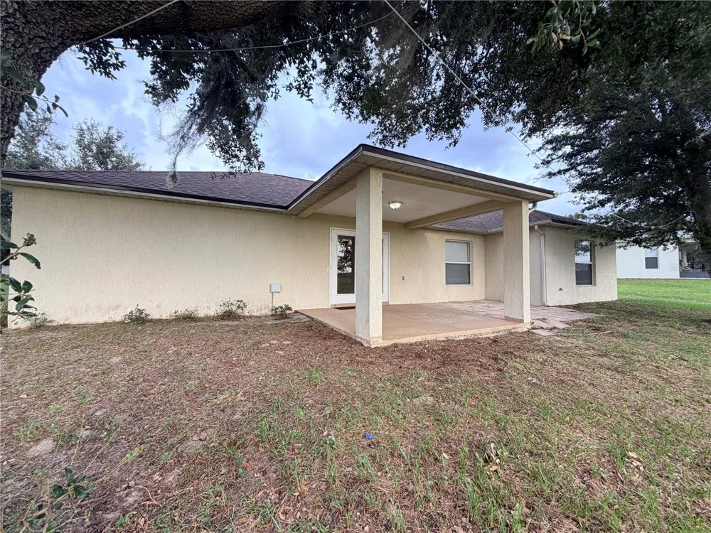 10438 VISTA PINES LOOP Clermont, FL 34711