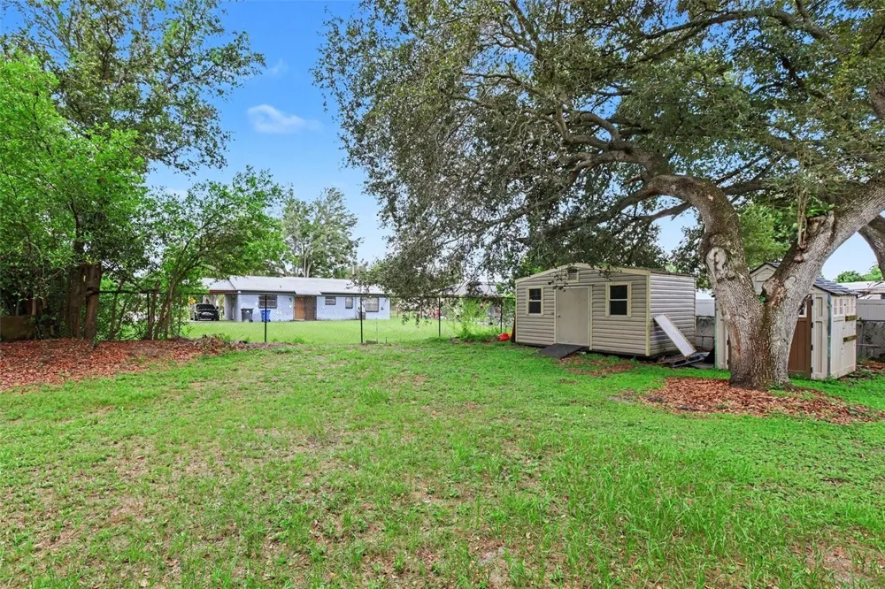 1506 FISH FIN COURT Tampa, FL 33619