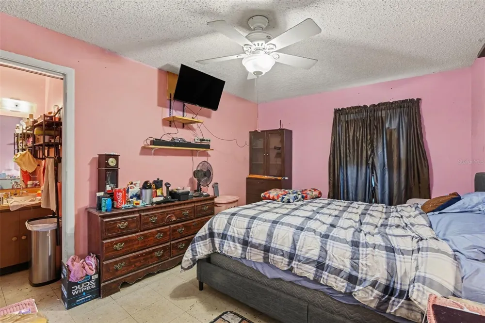 1506 FISH FIN COURT Tampa, FL 33619