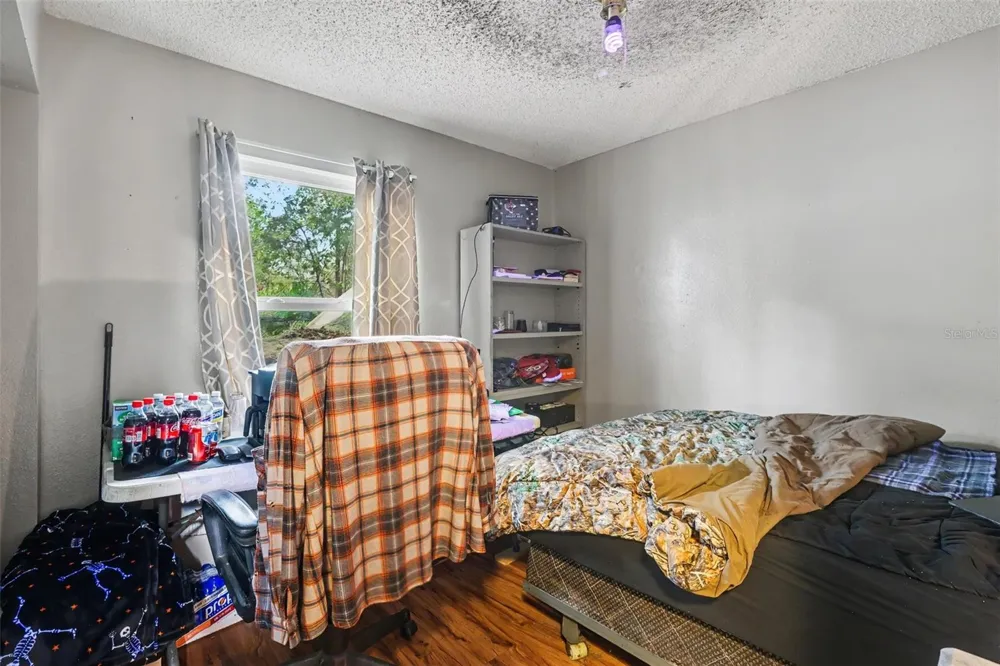 1506 FISH FIN COURT Tampa, FL 33619
