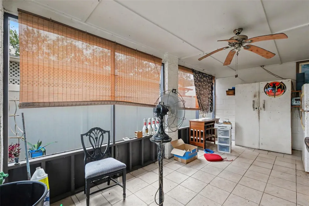 1506 FISH FIN COURT Tampa, FL 33619