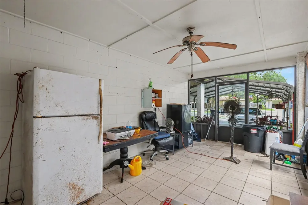 1506 FISH FIN COURT Tampa, FL 33619