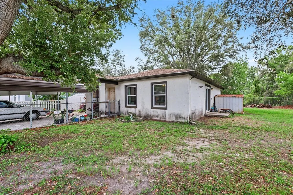 1506 FISH FIN COURT Tampa, FL 33619