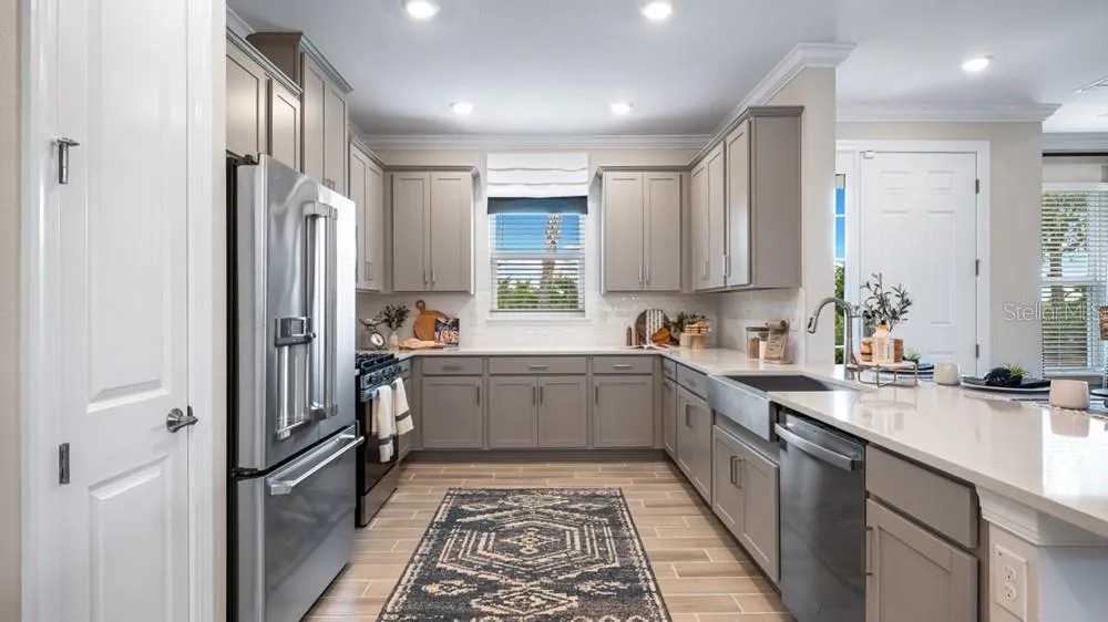 3888 IMMACOLATA WAY Wesley Chapel, FL 33543