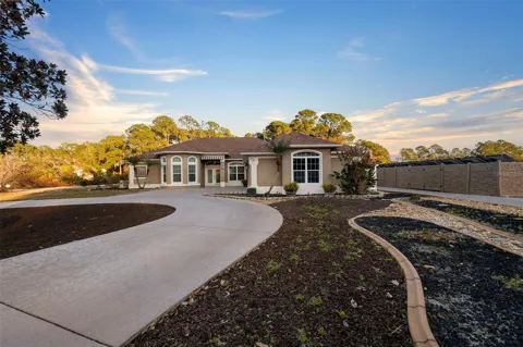 73 SANCTUARY AVENUE