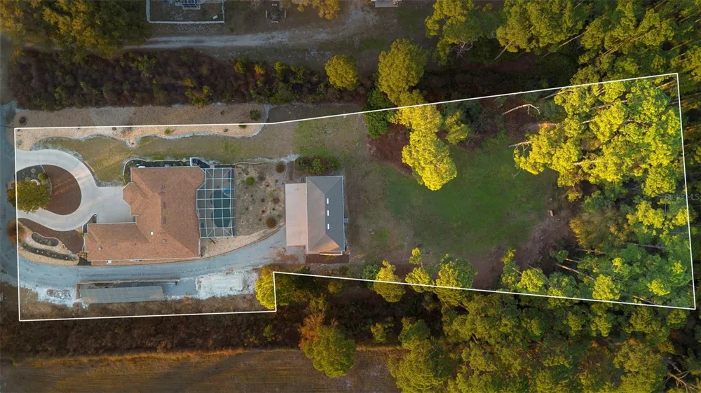 73 SANCTUARY AVENUE Debary, FL 32713