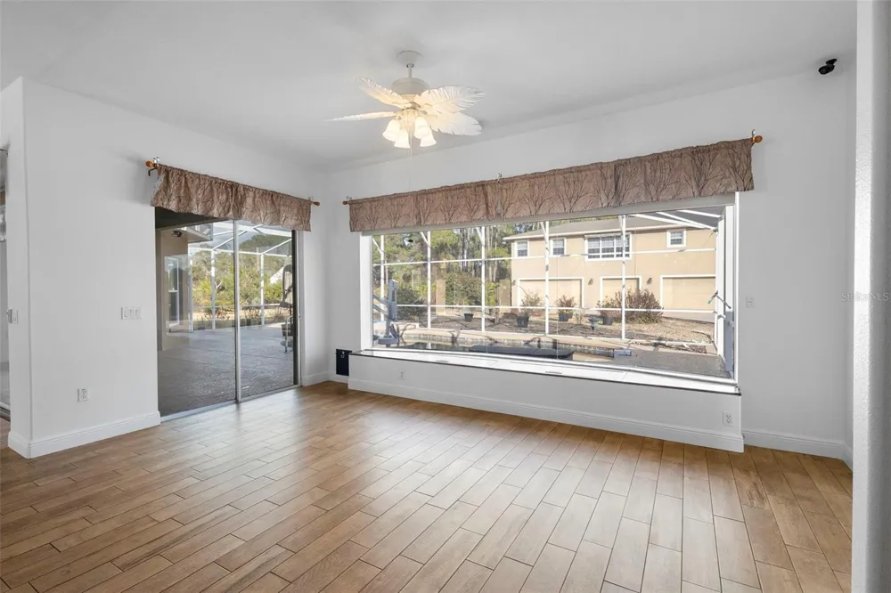 73 SANCTUARY AVENUE Debary, FL 32713