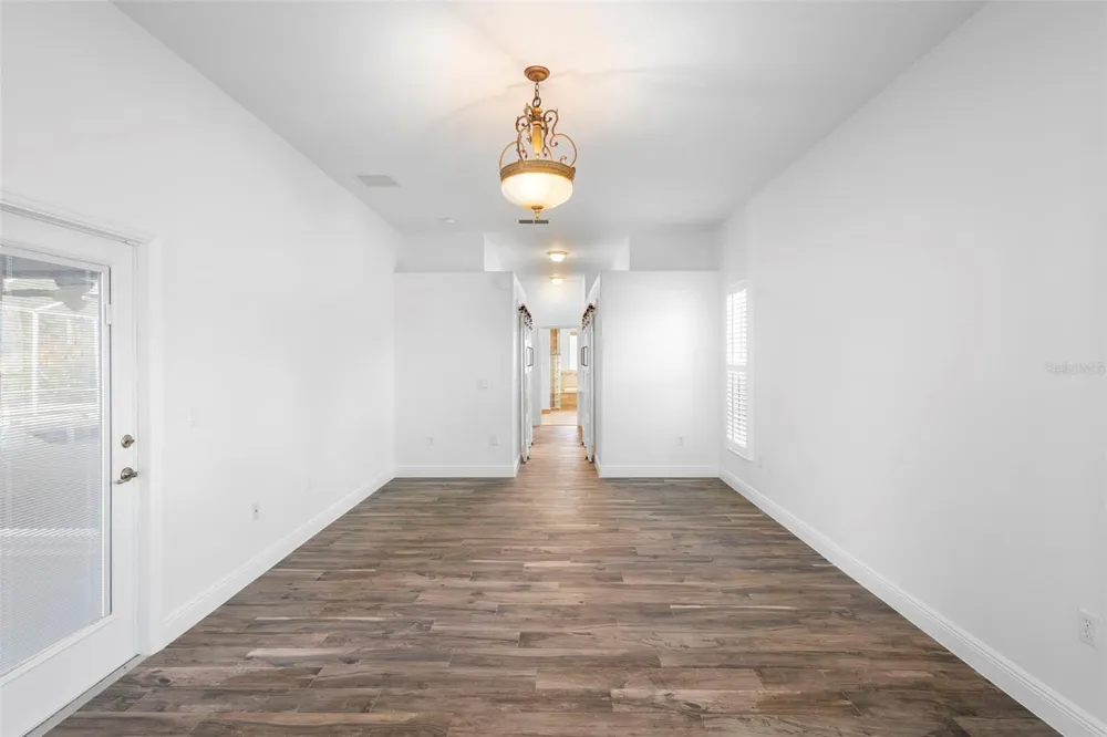 73 SANCTUARY AVENUE Debary, FL 32713
