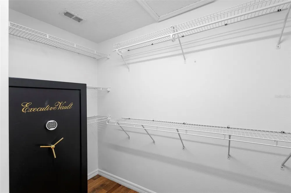 73 SANCTUARY AVENUE Debary, FL 32713