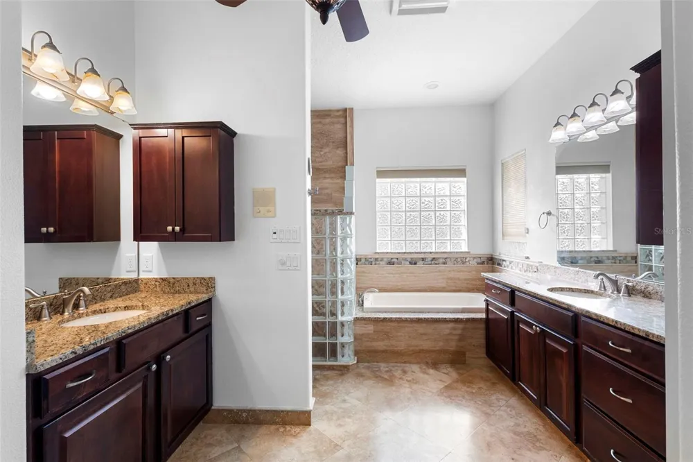 73 SANCTUARY AVENUE Debary, FL 32713