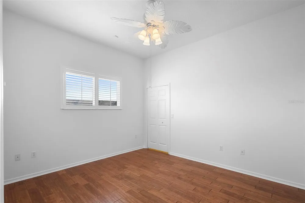 73 SANCTUARY AVENUE Debary, FL 32713