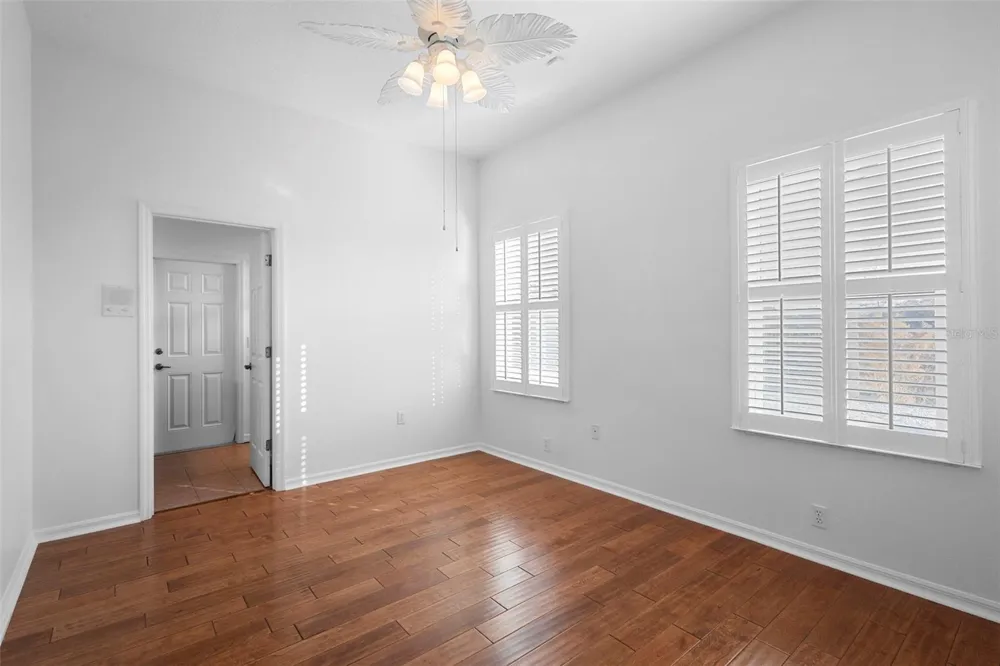 73 SANCTUARY AVENUE Debary, FL 32713