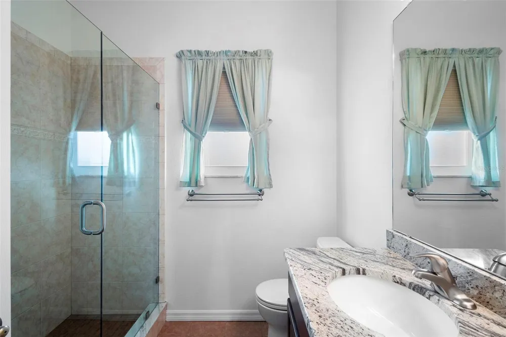 73 SANCTUARY AVENUE Debary, FL 32713