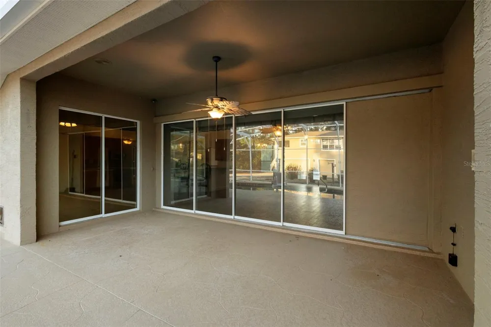 73 SANCTUARY AVENUE Debary, FL 32713