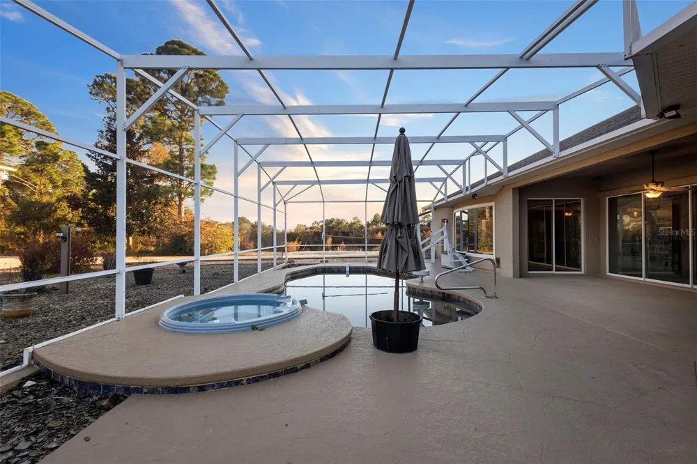 73 SANCTUARY AVENUE Debary, FL 32713