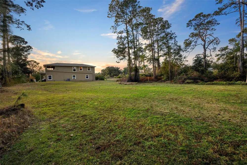 73 SANCTUARY AVENUE Debary, FL 32713