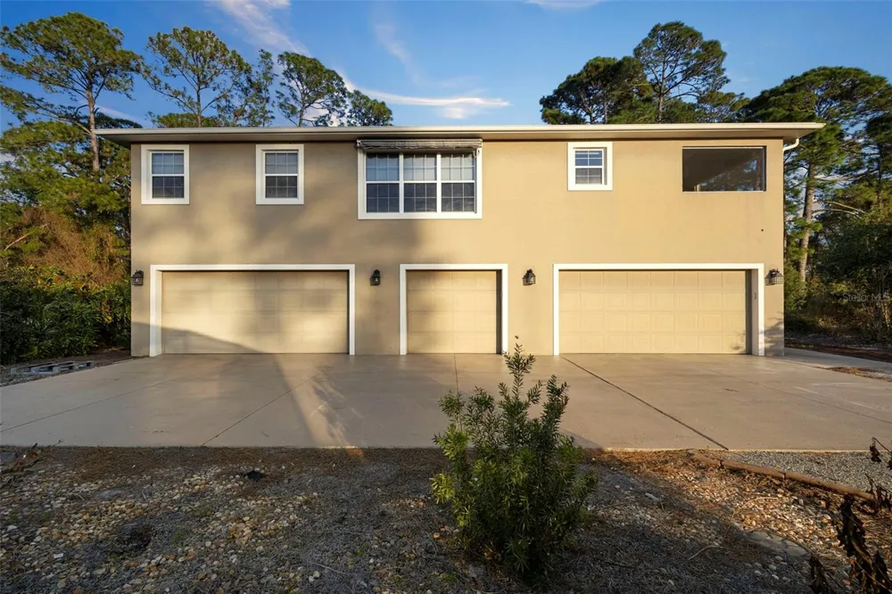 73 SANCTUARY AVENUE Debary, FL 32713