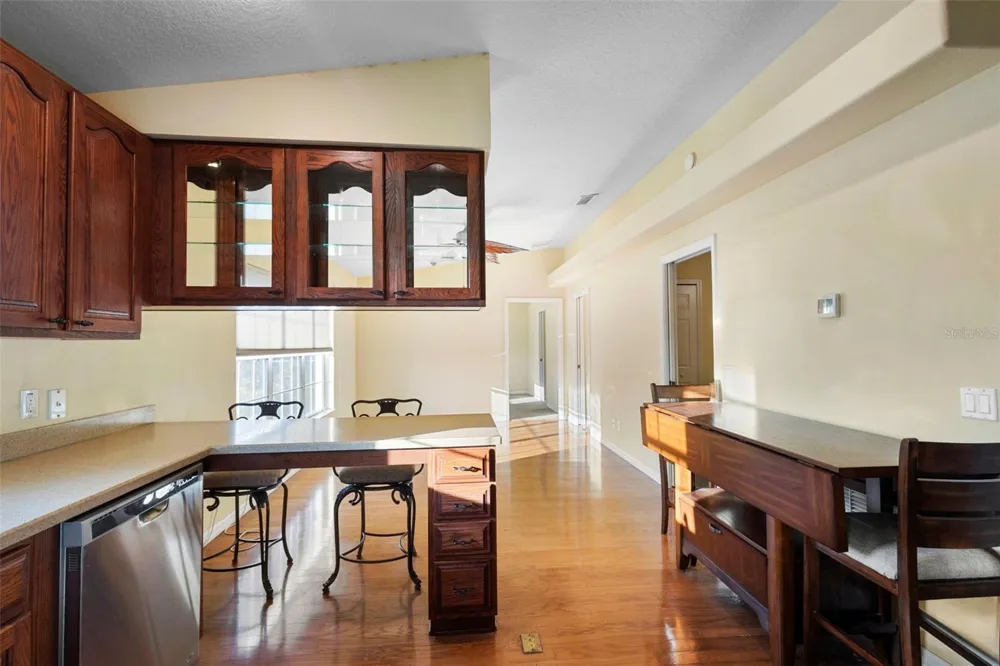 73 SANCTUARY AVENUE Debary, FL 32713