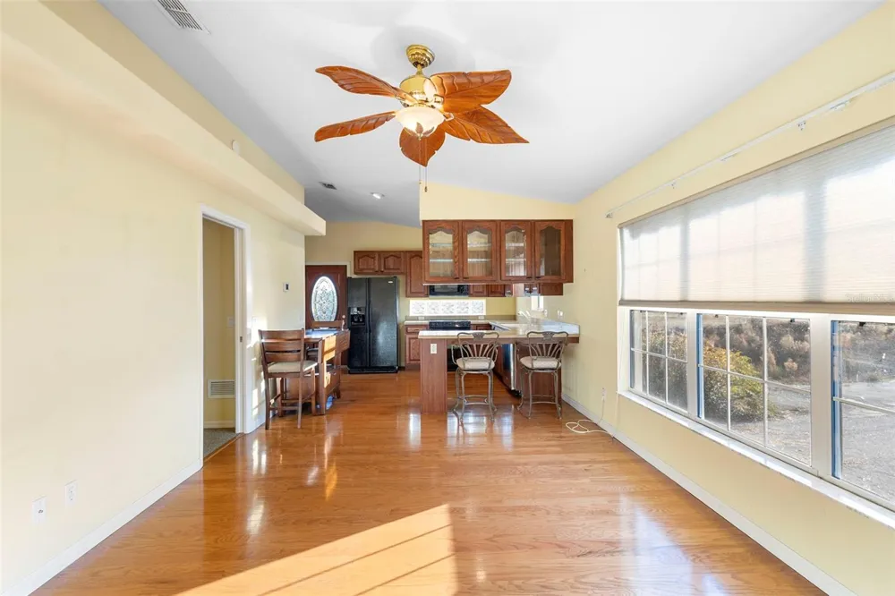 73 SANCTUARY AVENUE Debary, FL 32713