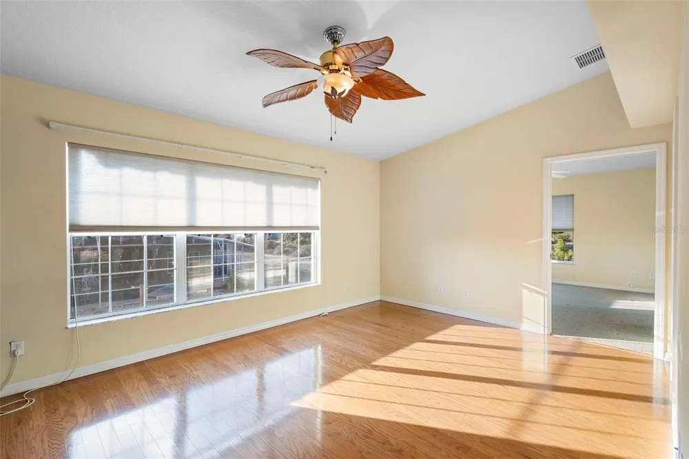 73 SANCTUARY AVENUE Debary, FL 32713
