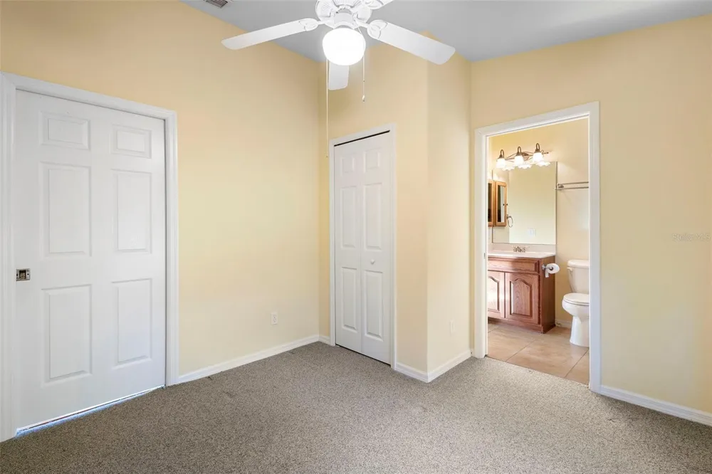 73 SANCTUARY AVENUE Debary, FL 32713