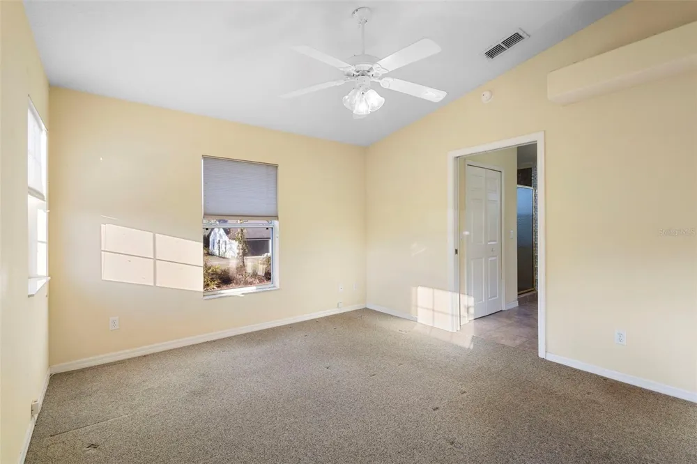 73 SANCTUARY AVENUE Debary, FL 32713
