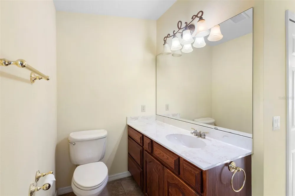 73 SANCTUARY AVENUE Debary, FL 32713