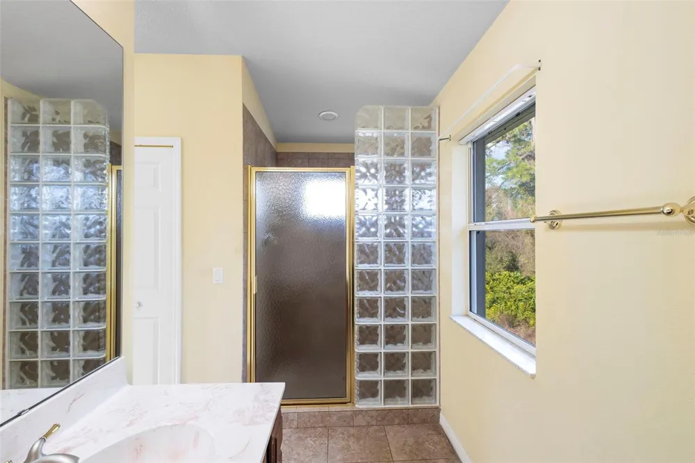 73 SANCTUARY AVENUE Debary, FL 32713