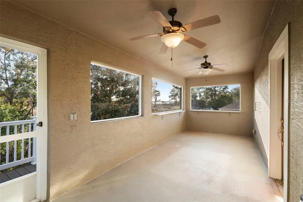 73 SANCTUARY AVENUE Debary, FL 32713
