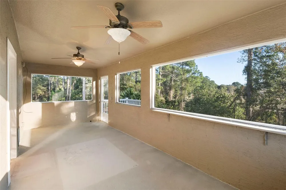 73 SANCTUARY AVENUE Debary, FL 32713