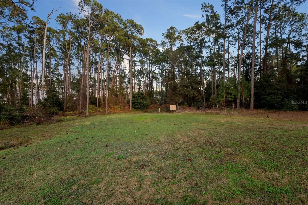 73 SANCTUARY AVENUE Debary, FL 32713