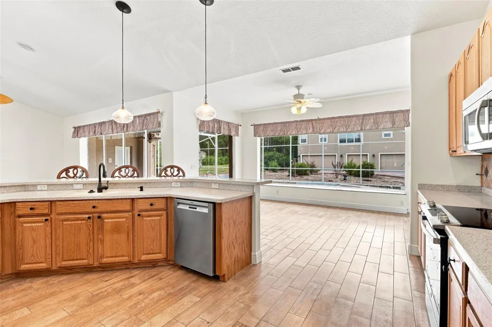 73 SANCTUARY AVENUE Debary, FL 32713