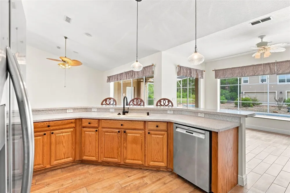 73 SANCTUARY AVENUE Debary, FL 32713