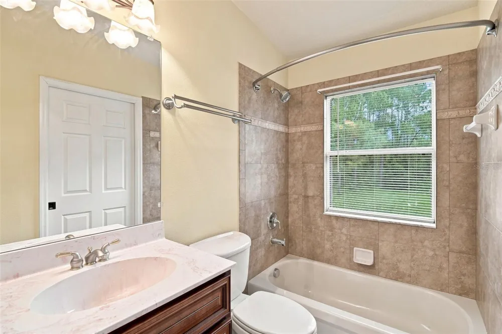 73 SANCTUARY AVENUE Debary, FL 32713