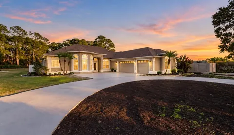 73 SANCTUARY AVENUE