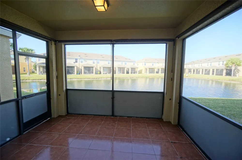 6888 46TH LANE Pinellas Park, FL 33781