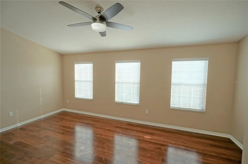 6888 46TH LANE Pinellas Park, FL 33781