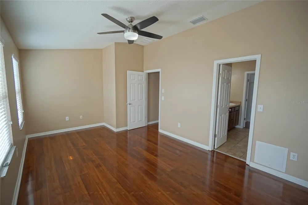6888 46TH LANE Pinellas Park, FL 33781